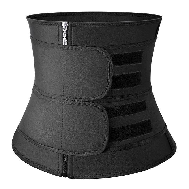 Sauna Waist Trainer for Women