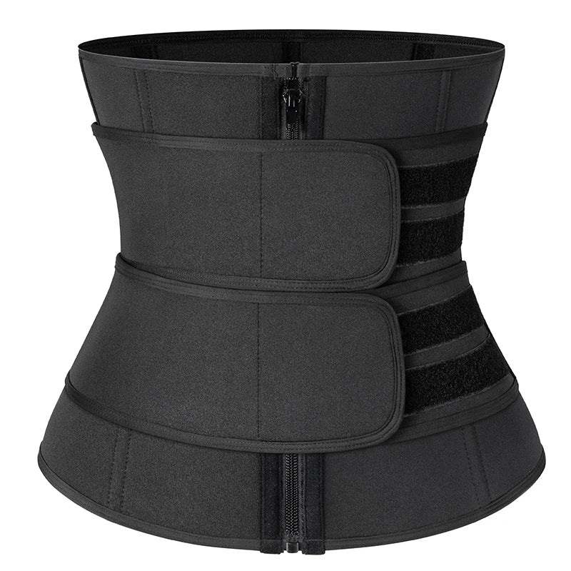Sauna Waist Trainer for Men